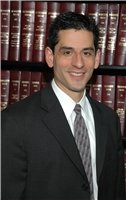 Frank T. Ravinal