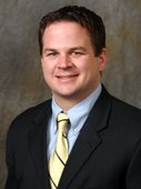 Frank T. Santoro