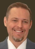 Law Offices of Keith Knochel PC. - Law Firm in Bullhead City, AZ