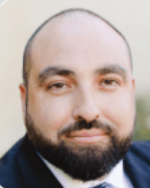 Frank J. Terrazas