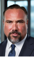 Frank Anthony Terreri