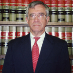Lake Tindall, LLP - Law Firm in Greenville, MS
