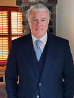 Tomeny Best Injury Lawyers - Law Firm in Baton Rouge, LA