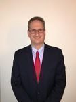 Greenstein & Pittari, LLP - Law Firm in New York, NY