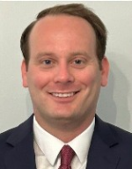 Helmer, Conley & Kasselman, P.A. - Law Firm in Haddon Heights, NJ