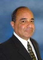 Frank Vincent Ariano