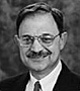 Frank V. Bifera