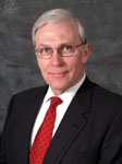 Mr. Frank V Langfitt III