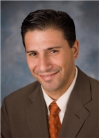 Francis Vincent Savona