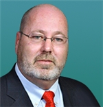 Mr Frank Brennan