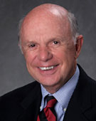 Mr. Frank W. Bullock, Jr.