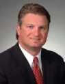 Frank William Carsonie