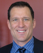 Morriss O'Bryant Compagni Cannon, PLLC - Law Firm in Salt Lake City, UT