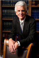 Frank William Coppola