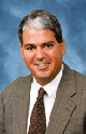 Mr. Frank William Deborde