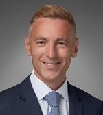 Mr. Frank Walter Dworak
