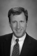 Howard & Howard Attorneys PLLC - Law Firm in Peoria, IL