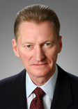Frank Wynn Nemecek