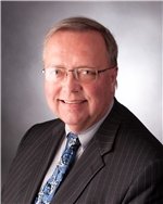 Frank W. Pechacek