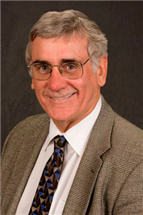 Frank W. Thompson