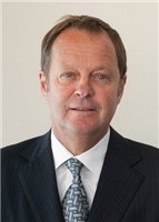 Frank Wayne Visciano