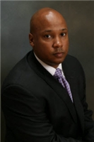 Frankie Walker II