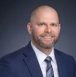 Ward Law, LLC - Law Firm in Huntsville, AL