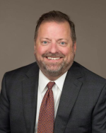 Roberts & Roberts Law Firm - Law Firm in Longview, TX