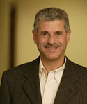 Frank Zaid