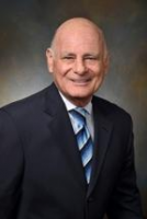 Frank J Zinna