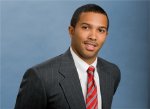 Mr. Frankie Taylor Jones, Jr.