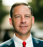 Mr. Frankie G. Swindell, Jr.