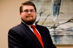Franklin Andrew Hoffmann