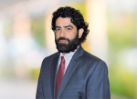 Cole, Scott & Kissane, P.A. - Law Firm in Miami, FL