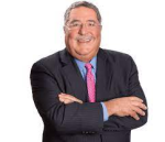 Frank Azar Car & Truck Accident Lawyers - Pueblo, Colorado - Law Firm in Pueblo, CO
