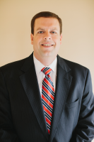Bart Patterson & Associates, LLC - Law Firm in Gainesville, GA