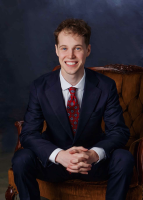 Buchanan, Williams & O'Brien, P.C. - Law Firm in Joplin, MO