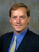 Franklin Chevalier McRoberts IV