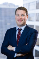 Franklin C. Miller, Jr.