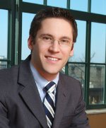 Franklin Robert Cragle III