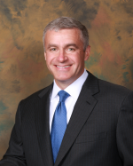 Sweeney Julian Personal Injury Trial Attorneys - Law Firm in South Bend, IN