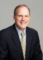Foil Law Firm - Law Firm in Baton Rouge, LA