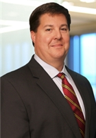 Mr. Franklin Gordon Daniels