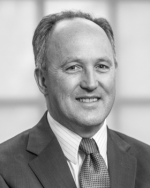 Franklin George Lee