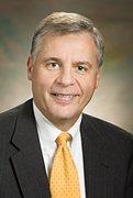 Franklin Grady Shuler, Jr.