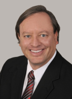 Integration Law Group - Law Firm in Los Angeles, CA