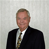 Franklin H Berry