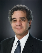 Mr. Franklin Hoff Caplan