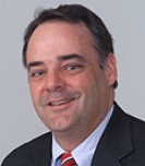 Franklin Henry Top III