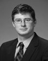 Franklin H. Turner III